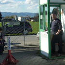 _ 130412tsv_goefis022_JPG-1366094907