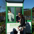 _ 130412tsv_goefis024_JPG-1366094908