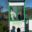 _ 130412tsv_goefis025_JPG-1366094909