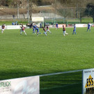 _ 130412tsv_goefis026_JPG-1366094910