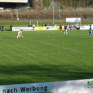 _ 130412tsv_goefis027_JPG-1366094912