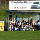 _ 130412tsv_goefis029_jpg-1366094913