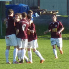 _ 130412tsv_goefis030_JPG-1366094914