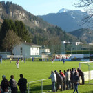 _ 130412tsv_goefis031_JPG-1366094915