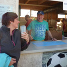 _ 130412tsv_goefis032_JPG-1366094916