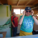 _ 130412tsv_goefis034_JPG-1366094916