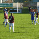 _ 130412tsv_goefis036_JPG-1366094919