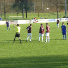 _ 130412tsv_goefis038_JPG-1366094921