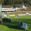 _ 130412tsv_goefis040_JPG-1366094924