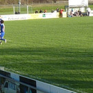 _ 130412tsv_goefis041_jpg-1366094926