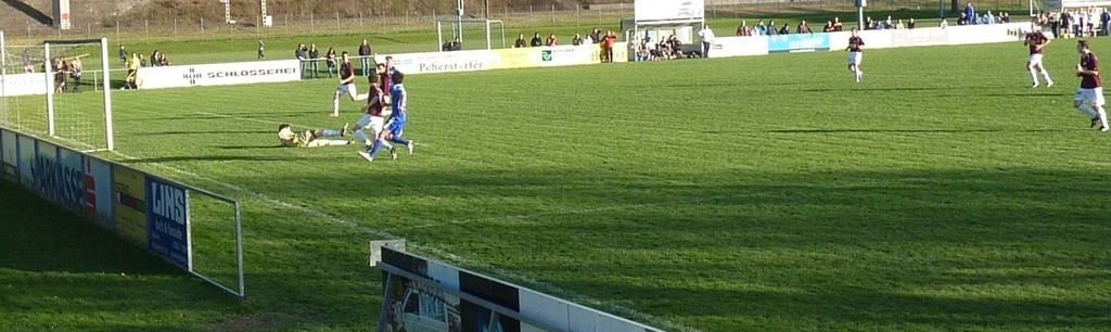 _ 130412tsv_goefis041_jpg-1366094926