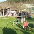 _ 130412tsv_goefis043_JPG-1366094930