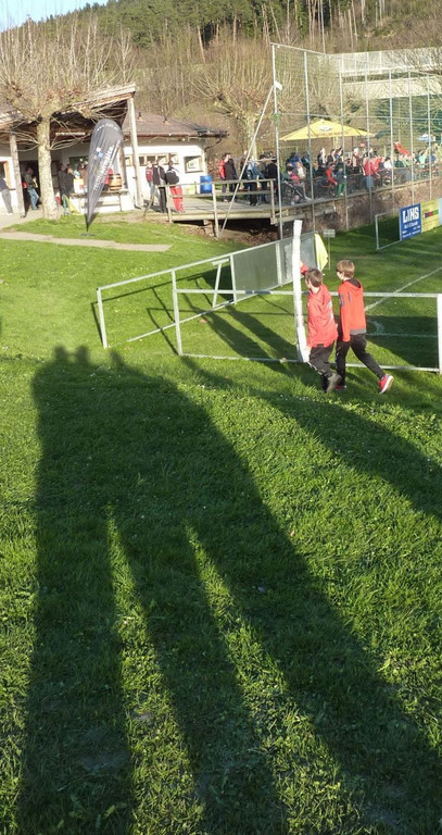 _ 130412tsv_goefis043_JPG-1366094930