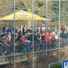 _ 130412tsv_goefis044_JPG-1366094932