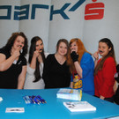 spark7 SLAM Tour Bludenz
