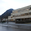 DSC_0001_JPG-1366095645.jpg