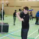 DSC_0051_JPG-1366095742.jpg