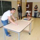 DSC_0098_JPG-1366095790.jpg