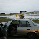 normal_26022010vul101ffaktivnews_24.jpg