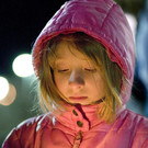 a1d48f4ae39641d68669ac98afb67313-a1d48f4ae39641d68669ac98afb67313-0.jpg