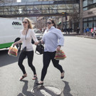 IBD0056-20130416.jpg