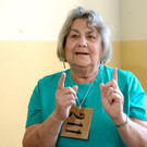 ABD0007-20130416.jpg