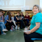 ABD0009-20130416.jpg