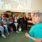 ABD0011-20130416.jpg
