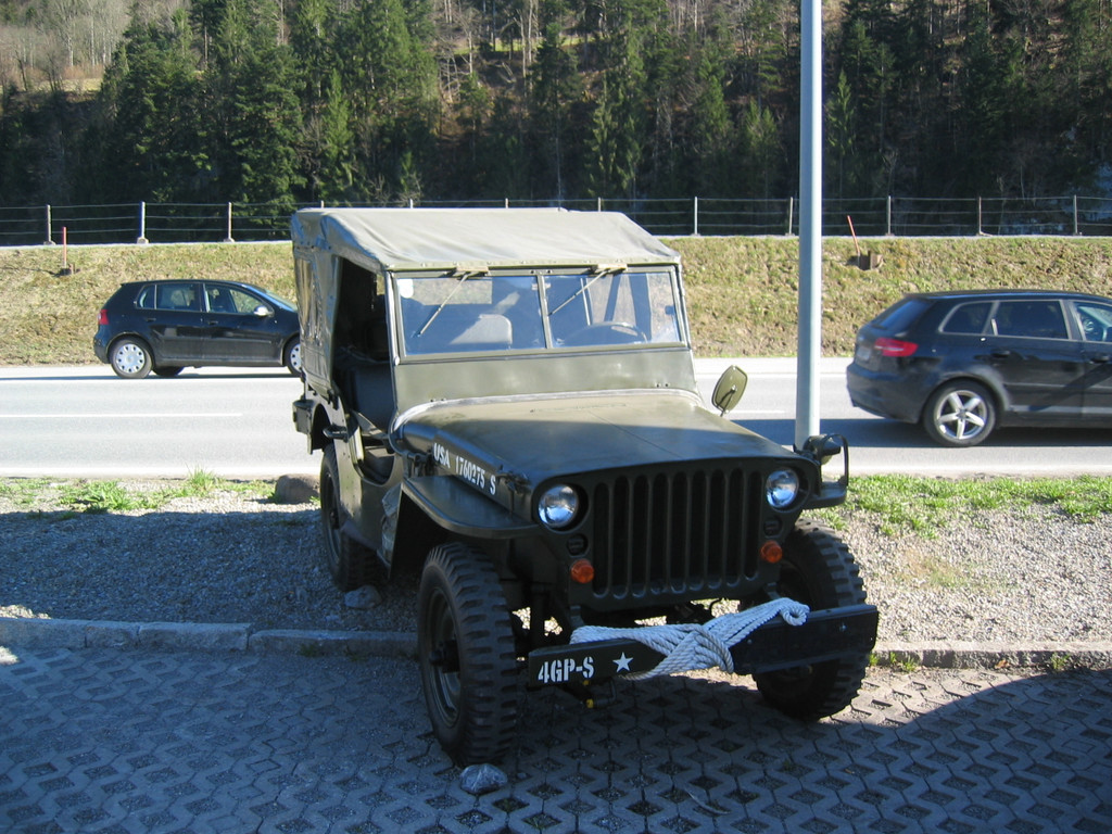 IMG_0465_JPG-1366099091