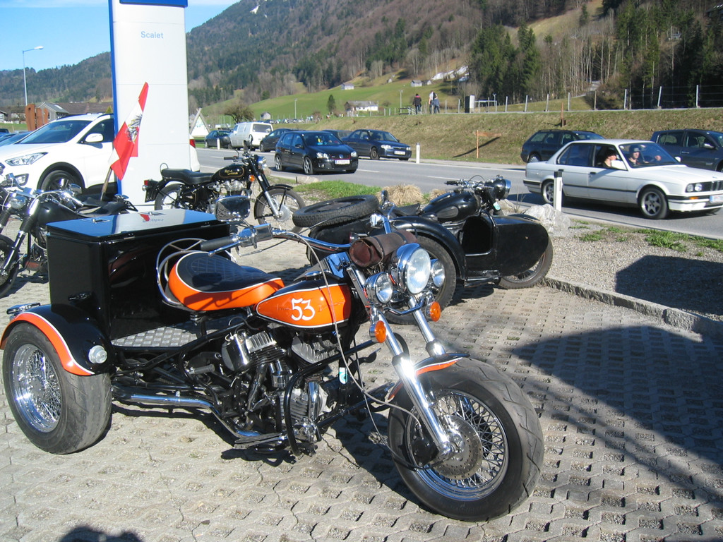 IMG_0466_JPG-1366099132