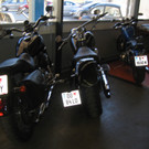 IMG_0476_JPG-1366099443