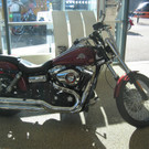 IMG_0479_JPG-1366099557