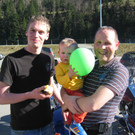 IMG_0480_JPG-1366099592