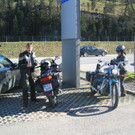 IMG_0481_JPG-1366099637