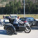 IMG_0484_JPG-1366099745
