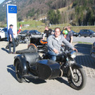 IMG_0485_JPG-1366099785