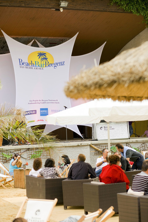 Beachbar_073_jpg-1366101856