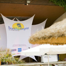 BeachBar Bregenz