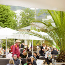 Beachbar_103_jpg-1366101863