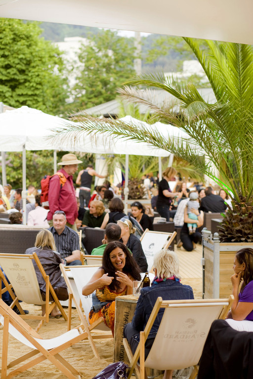 Beachbar_103_jpg-1366101863