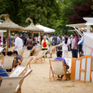 Beachbar_126_jpg-1366101868