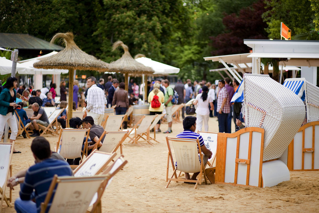 Beachbar_126_jpg-1366101868