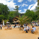 BeachBar_Bregenz_2009_jpg-1366101873