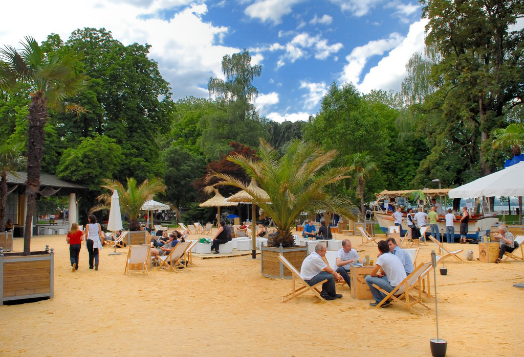 BeachBar_Bregenz_2009_jpg-1366101873