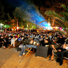 BeachBar_Bregenz_OpenAirKino_jpg-1366101878