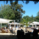 beachbar_jpg-1366101924