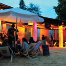 Beachbar_c_karlheinzvoegel2_jpg-1366101932