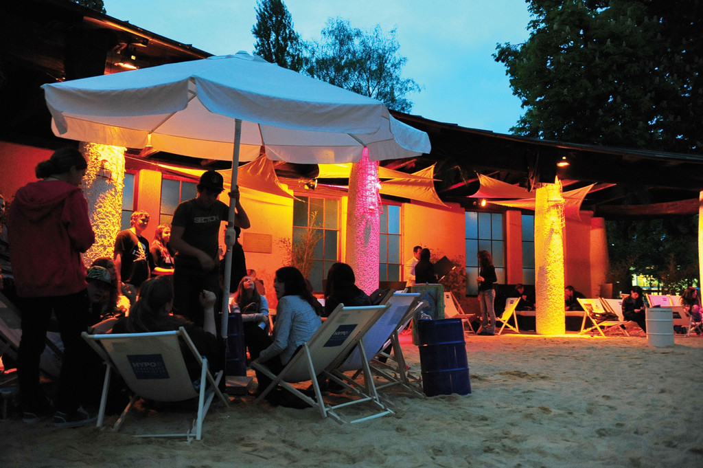 Beachbar_c_karlheinzvoegel2_jpg-1366101932
