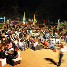 beachbar_c_udomittelberger_jpg-1366101936