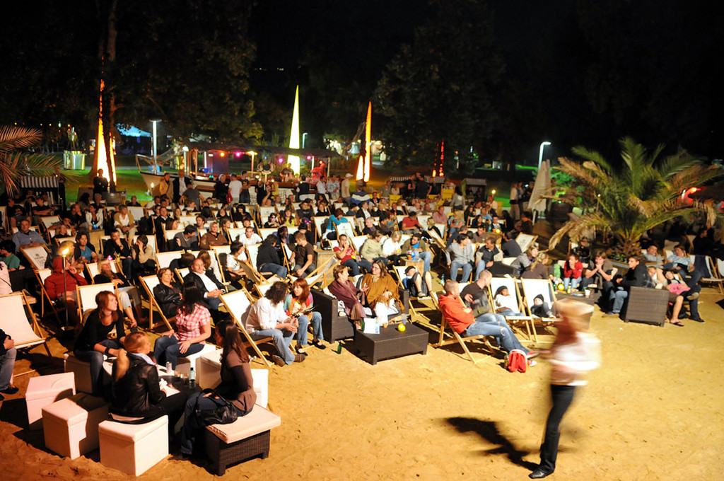 beachbar_c_udomittelberger_jpg-1366101936